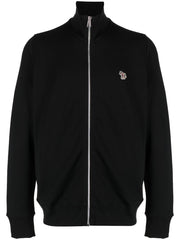 PS By Paul Smith Sweaters Black-Topwear-PS By Paul Smith-L-Urbanheer