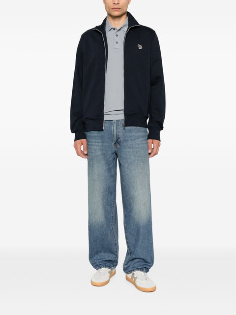 PS By Paul Smith Sweaters NAVY
