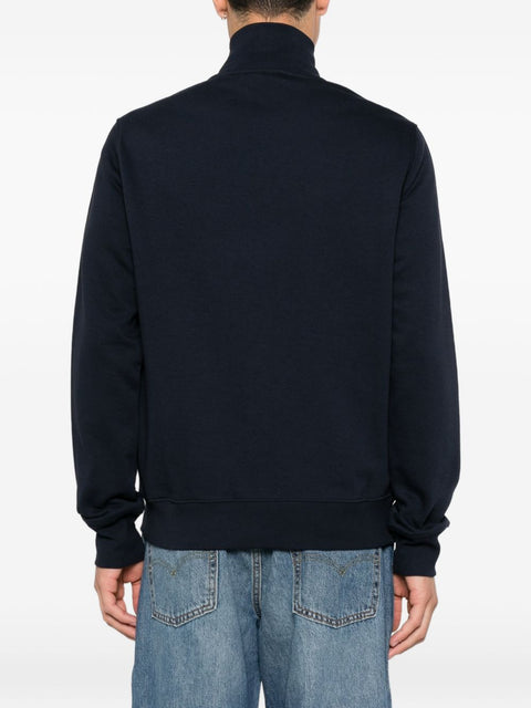 PS By Paul Smith Sweaters NAVY