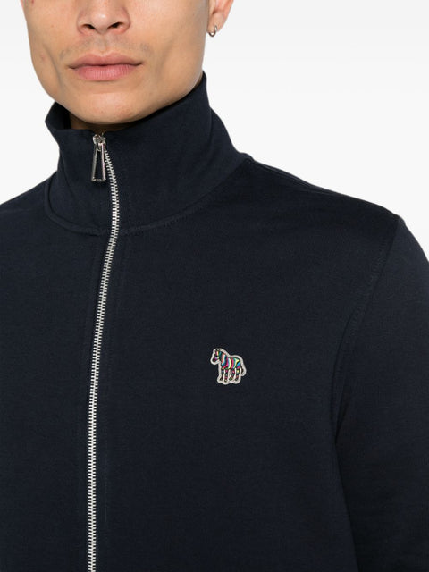 PS By Paul Smith Sweaters NAVY