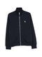 PS By Paul Smith Sweaters NAVY
