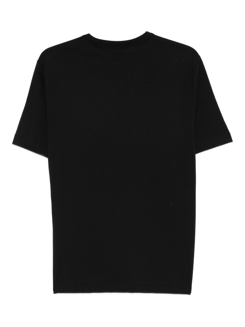 PS By Paul Smith T-shirts and Polos Black