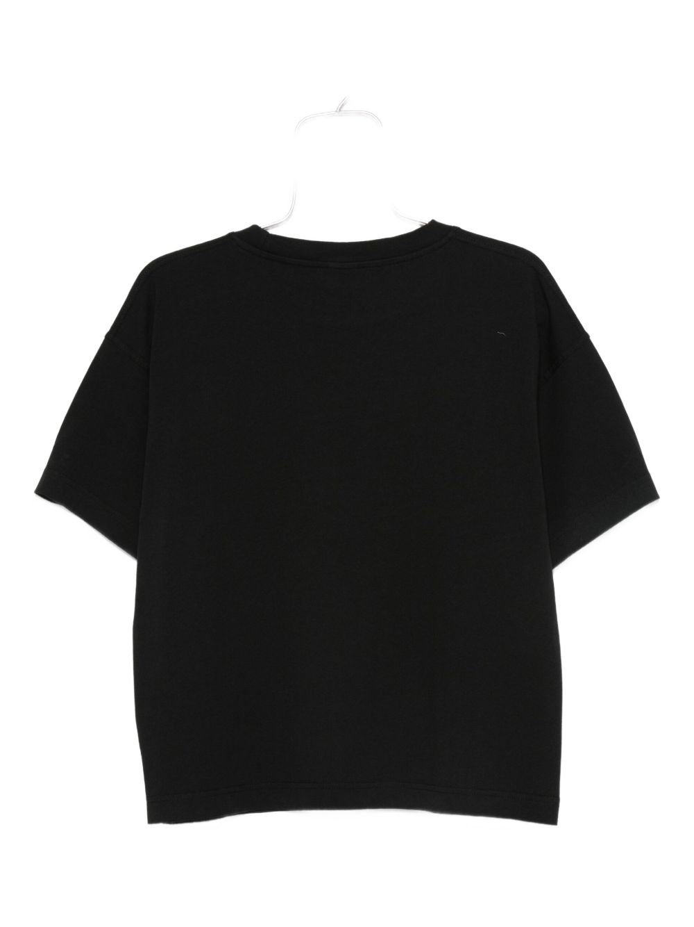 PS By Paul Smith T-shirts and Polos Black-Topwear-PS By Paul Smith-L-Urbanheer