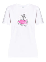 PS By Paul Smith T-shirts and Polos White-Topwear-PS By Paul Smith-L-Urbanheer