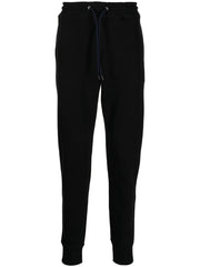 PS By Paul Smith Trousers Black-Trousers-PS By Paul Smith-L-Urbanheer