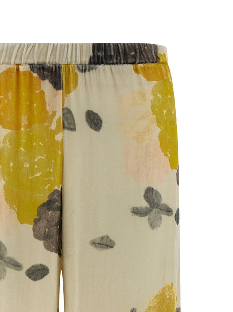 Bernadette Louis Pants