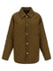 A.p.c. Georges Blouson