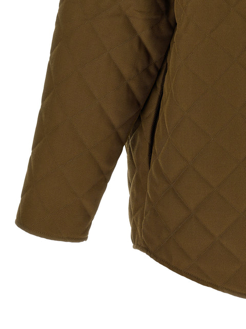 A.p.c. Georges Blouson