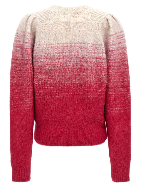 Marant Etoile Peytona Sweater