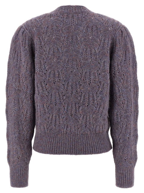 Marant Etoile Celestine Sweater
