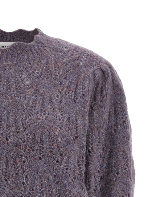 Marant Etoile Celestine Sweater