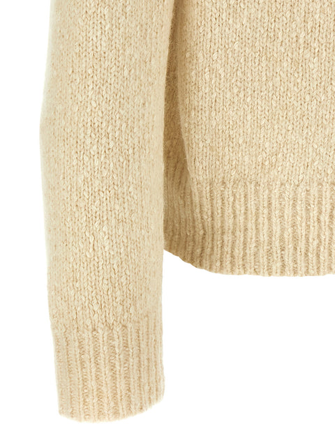Marant Hanori Sweater