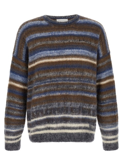 Marant Scolan Sweater