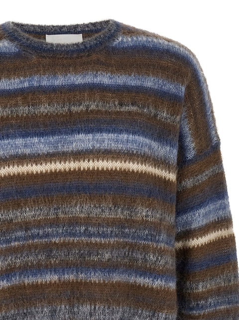Marant Scolan Sweater