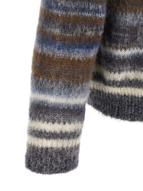 Marant Scolan Sweater