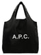 A.p.c. Ninon Shopping Bag