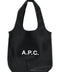A.p.c. Ninon Small Shopping Bag