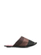 PUCCI Sandals BROWN