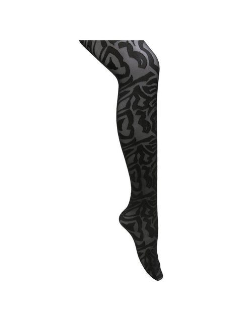 PUCCI Underwear BLACK