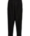 Marni Tropical Wool Crop Pants