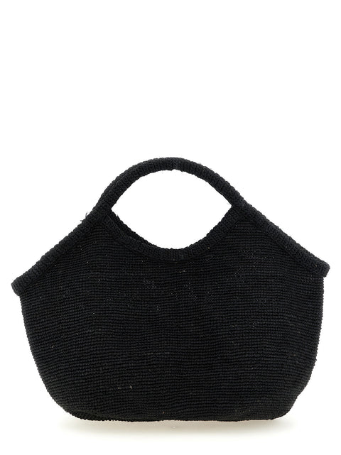 Ibeliv Pure Shopping Bag