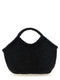 Ibeliv Pure Shopping Bag
