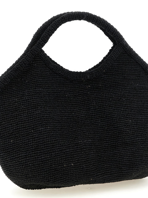 Ibeliv Pure Shopping Bag
