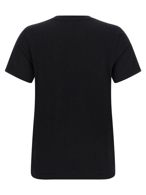 Maison Kitsuné Baby Fox T-shirt