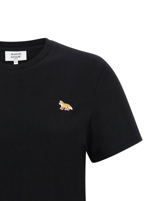 Maison Kitsuné Baby Fox T-shirt