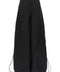 Palm Angels Parachute Pants