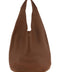 A.p.c. Le Neige Shoulder Bag