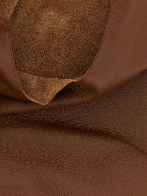 A.p.c. Le Neige Shoulder Bag