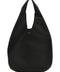 A.p.c. Le Neige Shoulder Bag