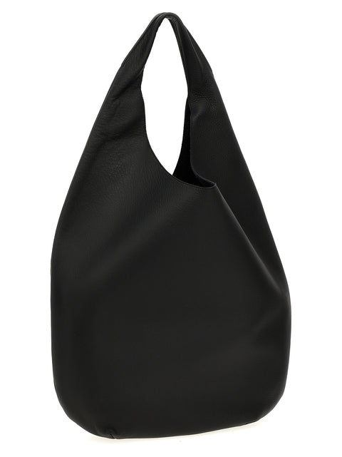 A.p.c. Le Neige Shoulder Bag