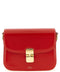 A.p.c. Grace Small Crossbody Bag