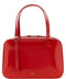 A.p.c. Virginie Box Handbag