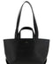 A.p.c. Small Le Drummer Shopping Bag
