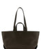 A.p.c. Le Drummer Large Shopping Bag