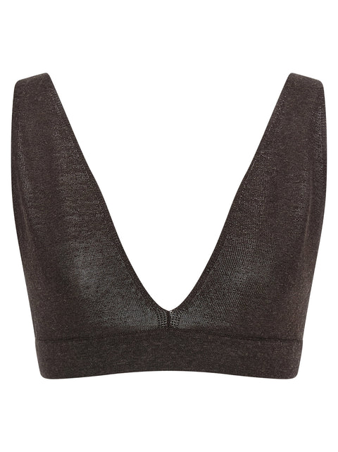 P.A.R.O.S.H. Baby Girl Bra