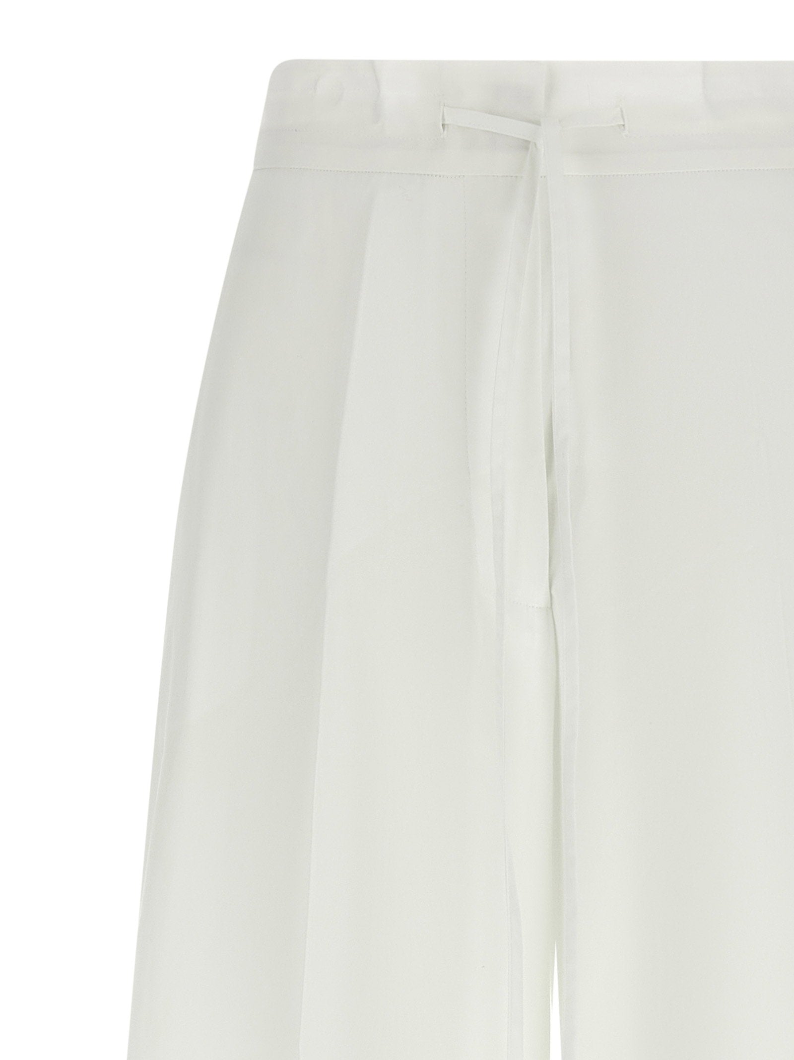 P.A.R.O.S.H. Cannes Pants