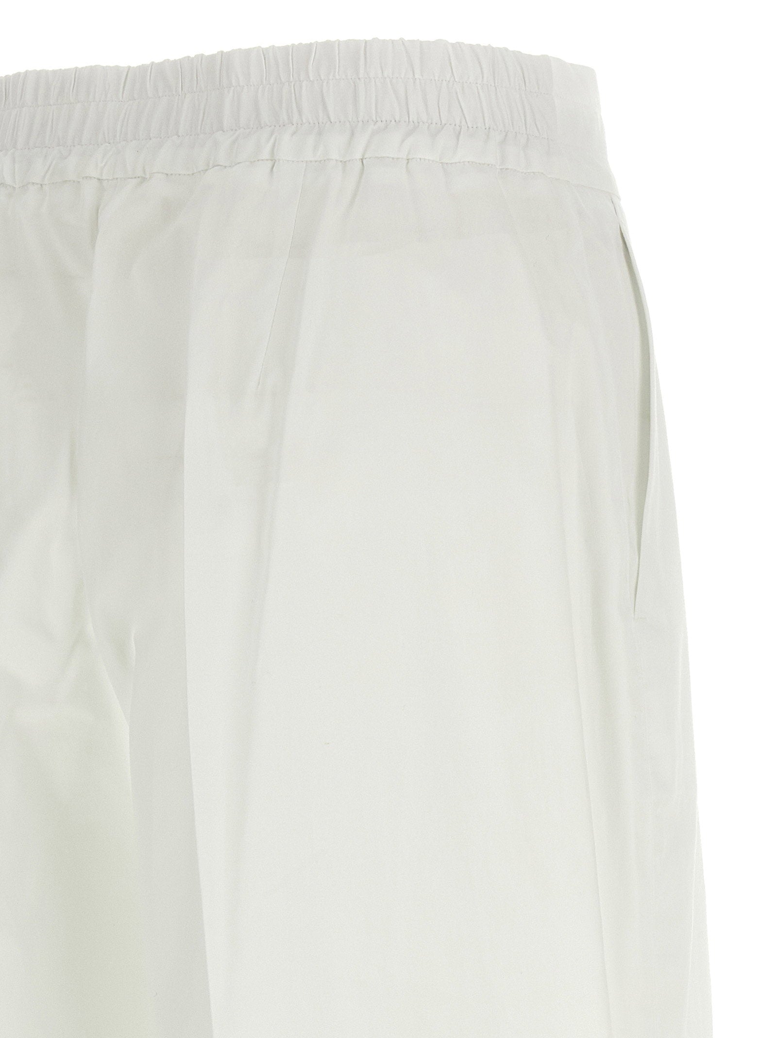 P.A.R.O.S.H. Cannes Pants