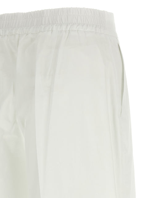 P.A.R.O.S.H. Cannes Pants
