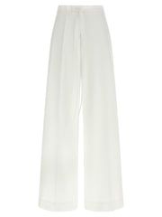 P.A.R.O.S.H. Cannes Pants