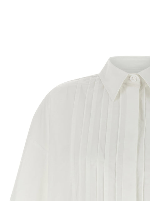 P.A.R.O.S.H. Canyox26 Shirt