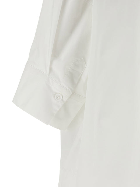 P.A.R.O.S.H. Canyox26 Shirt