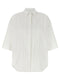 P.A.R.O.S.H. Canyox26 Shirt