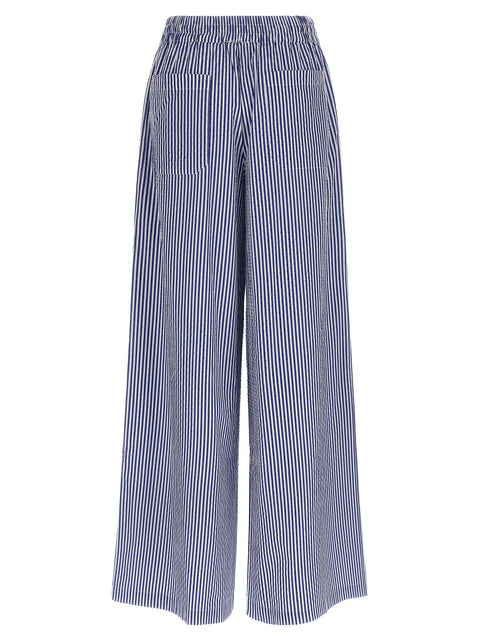 P.A.R.O.S.H. Cashine Pants