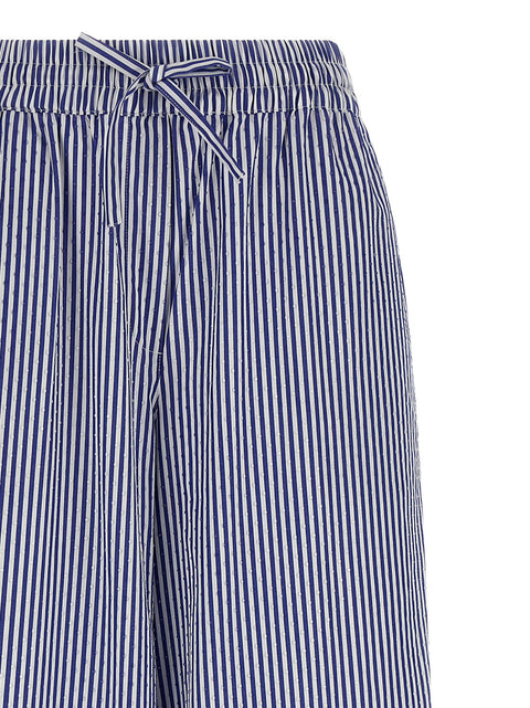P.A.R.O.S.H. Cashine Pants