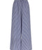 P.A.R.O.S.H. Cashine Pants