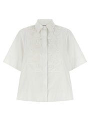 P.A.R.O.S.H. Cubo26 Shirt